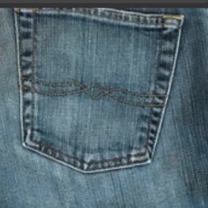 LuckyBrand Sweet Dream Jeans
